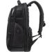 Obrázok pre výrobcu SAMSONITE SPECTROLITE 3.0 BACKPACK 17.3" EXP black