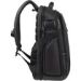 Obrázok pre výrobcu SAMSONITE SPECTROLITE 3.0 BACKPACK 17.3" EXP black