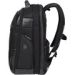 Obrázok pre výrobcu SAMSONITE SPECTROLITE 3.0 BACKPACK 17.3" EXP black