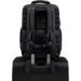 Obrázok pre výrobcu SAMSONITE SPECTROLITE 3.0 BACKPACK 17.3" EXP black