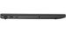 Obrázok pre výrobcu HP 255R G10 /R5-7535U/15,6" FHD/16GB/ 512GB/AMD int/DOS/Gray/3R