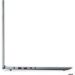 Obrázok pre výrobcu Lenovo IdeaPad Slim 3 16ABR8 /R7-5825U/16" WUXGA/16GB/512GB SSD/RX Vega 8/W11H/Gray