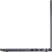 Obrázok pre výrobcu Dell Pro 16 PC16255 /R5PRO-230/16" WUXGA/16GB/ 1TB/AMD int/W11P/Black/3RNBD