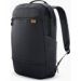 Obrázok pre výrobcu Dell batoh EcoLoop Premier Slim Backpack 14-16 (CP7625S)