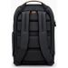 Obrázok pre výrobcu Dell batoh EcoLoop Premier Slim Backpack 14-16 (CP7625S)