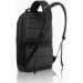 Obrázok pre výrobcu Dell batoh EcoLoop Premier Backpack 14-16 (CP7625)