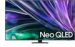 Obrázok pre výrobcu Samsung NEO QLED TV 65" QE65QN85D, 4K