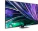 Obrázok pre výrobcu Samsung NEO QLED TV 65" QE65QN85D, 4K