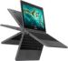 Obrázok pre výrobcu ACER NTB Nitro V 16 AI (ANV16-42-R0YY),R5 240,16" WUXGA,16GB,1TB SSD, RTX 5060,W11H,Black
