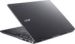 Obrázok pre výrobcu Acer Chromebook Plus Spin 514 /CP514-4HN-52NT/5-120U/14" WUXGA/T/8GB/256GB SSD/Iris Xe/Chrome/Gray