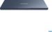 Obrázok pre výrobcu Lenovo IdeaPad Slim 3 16IRH10 /i5-13420H/16" WUXGA/16GB/512GB/UHD Xe/W11H/Blue