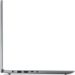 Obrázok pre výrobcu Lenovo IdeaPad Slim 3 15IAH8 /i5-12450H/15,6" FHD/8GB/512GB SSD/UHD Xe/W11H/Gray