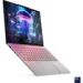Obrázok pre výrobcu Lenovo Yoga Slim 7 14ILL10 /U7-256V/14" 2880x1800/16GB/1TB SSD/Arc 140V/W11H/Gray/3R On-Site