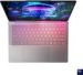 Obrázok pre výrobcu Lenovo Yoga Slim 7 14ILL10 /U7-256V/14" 2880x1800/16GB/1TB SSD/Arc 140V/W11H/Gray/3R On-Site
