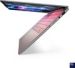 Obrázok pre výrobcu Lenovo Yoga Slim 7 14ILL10 /U7-256V/14" 2880x1800/16GB/1TB SSD/Arc 140V/W11H/Gray/3R On-Site
