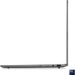 Obrázok pre výrobcu Lenovo Yoga Slim 7 14ILL10 /U7-256V/14" 2880x1800/16GB/1TB SSD/Arc 140V/W11H/Gray/3R On-Site