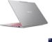 Obrázok pre výrobcu Lenovo Yoga Slim 7 14ILL10 /U7-256V/14" 2880x1800/16GB/1TB SSD/Arc 140V/W11H/Gray/3R On-Site