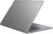 Obrázok pre výrobcu Lenovo IdeaPad Pro 5 14IMH9 /U9-185H/14" 2880x1800/32GB/1TB SSD/Arc Xe/W11P/Gray