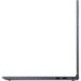 Obrázok pre výrobcu Lenovo IdeaPad Flex 3 Chrome 15IJL7 /N6000/15,6" FHD/T/8GB/128GB eMMC/UHD/Chrome/Blue