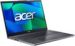 Obrázok pre výrobcu Acer Extensa 15 EX215-56-34B7 /3-100U/15,6" FHD/8GB/512GB SSD/UHD/W11H/Gray