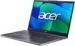 Obrázok pre výrobcu Acer Extensa 15 EX215-56-34B7 /3-100U/15,6" FHD/8GB/512GB SSD/UHD/W11H/Gray