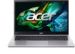 Obrázok pre výrobcu Acer Aspire 14 (A14-51M-71YS) Core 7 150U /16GB/1TB SSD/14" WUXGA IPS/Win11 Home/šedá