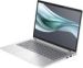 Obrázok pre výrobcu HP EliteBook 640 G11 /U7-155U/14" WUXGA/32GB/512GB SSD/4C-iGPU/W11P/Silver/AC3R