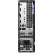 Obrázok pre výrobcu Dell OptiPlex 7020 Plus SFF|260W|TPM|i7 14700|32GB|512GB SSD|Integrated|WLAN|vPro|Kb|Mouse|W11 Pro|3Y ProSpt