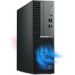 Obrázok pre výrobcu Dell OptiPlex 7020 Plus SFF|260W|TPM|i7 14700|32GB|512GB SSD|Integrated|WLAN|vPro|Kb|Mouse|W11 Pro|3Y ProSpt