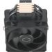 Obrázok pre výrobcu Coolermaster Hyper 212 Black chladič CPU 120mm fan LGA1700, AM5, univ. socket