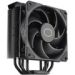 Obrázok pre výrobcu Coolermaster Hyper 212 Black chladič CPU 120mm fan LGA1700, AM5, univ. socket