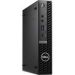 Obrázok pre výrobcu Dell OptiPlex 7020 Micro Plus/TPM/ii5 14500/16GB/512GB SSD/180W/WLAN/vPro/Kb/Mouse/W11 Pro/3Y ProSpt