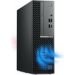 Obrázok pre výrobcu Dell OptiPlex 7020 SFF/180W/TPM/i5 14500/16GB/512GB SSD/Integrated/WLAN/vPro/Kb/Mouse/W11 Pro/3Y ProSpt