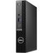 Obrázok pre výrobcu Dell OptiPlex 7020 Micro|TPM|i5 14500T|16GB|512GB SSD|90W Type-C|WLAN|vPro|Kb|Mouse|W11 Pro|3Y ProSpt