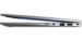 Obrázok pre výrobcu Lenovo ThinkPad X1 2-in-1 Gen 10 /U7-258V/14" WUXGA/T/32GB/2TB/Arc 140V/W11P/Gray/3R NBD