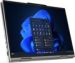 Obrázok pre výrobcu Lenovo ThinkPad X1 2-in-1 Gen 10 /U7-258V/14" WUXGA/T/32GB/2TB/Arc 140V/W11P/Gray/3R NBD