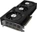 Obrázok pre výrobcu GIGABYTE GeForce RTX 4070 WINDFORCE OC 12G V2, 12G GDDR6, 3xDP, 1xHDMI