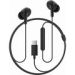 Obrázok pre výrobcu Xiaomi Type-C Earphones M2413E1 /USB-C/Drát/Černá