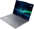 Obrázok pre výrobcu Lenovo ThinkBook 13x G4/U9-185H/13,5" 2880x1920/32GB/1TB SSD/Arc Xe/W11P/Gray/3R