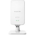 Obrázok pre výrobcu HPE Networking Instant On Access Point Dual Radio 2x2 Wi-Fi 6 (RW) AP22D