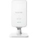 Obrázok pre výrobcu HPE Networking Instant On Access Point Dual Radio 2x2 Wi-Fi 6 (RW) AP22D