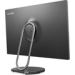 Obrázok pre výrobcu Lenovo Yoga 32ILL10 AIO, Ultra 7 258V , 31.5" 3840x2160, RTX4050/6GB, 32GB, SSD 1TB, W11H, šedý, 3y PS
