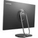 Obrázok pre výrobcu Lenovo Yoga 32ILL10 AIO, Ultra 7 258V , 31.5" 3840x2160, RTX4050/6GB, 32GB, SSD 1TB, W11H, šedý, 3y PS