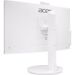 Obrázok pre výrobcu Acer Aspire C24A-GRPL 90W/23,8" FHD/5-120U/ 16GB/1TB/Intel int/W11P/Bílá