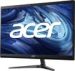 Obrázok pre výrobcu Acer Veriton Z2514G 23,8" FHD /i3-1305U/ 4GB/512GB SSD/UHD/W11P/Black