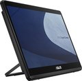 Obrázok pre výrobcu ASUS ExpertCenter E1 AiO 15,6" FHD/T/N4500/ 8GB/128GB/Intel int/bez OS/Černá