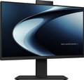 Obrázok pre výrobcu ASUS P440VAK i7-13620H 32GB/1TB/ 23.8/W11 Pro/3Y