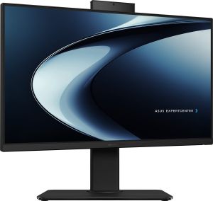Obrázok pre výrobcu ASUS P440VAK i7-13620H 32GB/1TB/ 23.8/W11 Pro/3Y