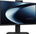 Obrázok pre výrobcu ASUS P440VAK i7-13620H 32GB/1TB/ 23.8/W11 Pro/3Y