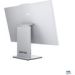 Obrázok pre výrobcu Lenovo IdeaCentre 27ILL11 /27" FHD/U7-256V/16GB/ 1TB/Intel int/W11H/Šedá/3ROn-Site